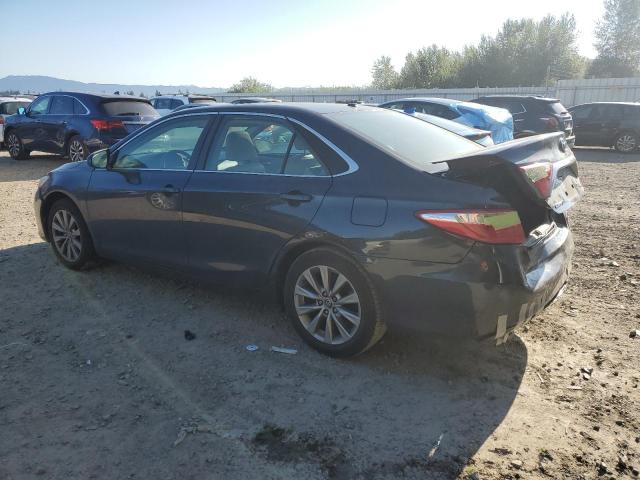 Photo 1 VIN: 4T4BF1FK4FR502535 - TOYOTA CAMRY 