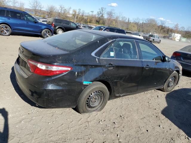 Photo 2 VIN: 4T4BF1FK4FR509808 - TOYOTA CAMRY LE 