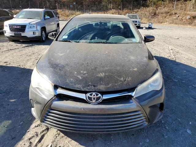 Photo 4 VIN: 4T4BF1FK4FR509808 - TOYOTA CAMRY LE 