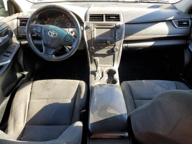 Photo 7 VIN: 4T4BF1FK4FR509808 - TOYOTA CAMRY LE 