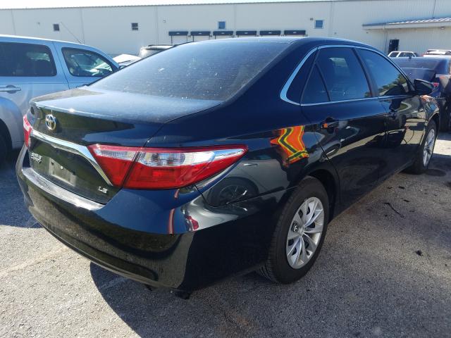 Photo 3 VIN: 4T4BF1FK4FR511784 - TOYOTA CAMRY 