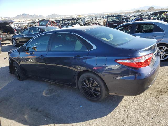 Photo 1 VIN: 4T4BF1FK4FR512689 - TOYOTA CAMRY LE 