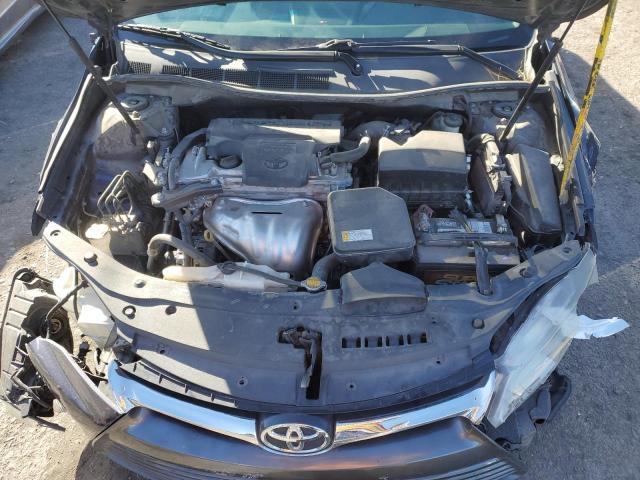 Photo 10 VIN: 4T4BF1FK4FR512689 - TOYOTA CAMRY LE 