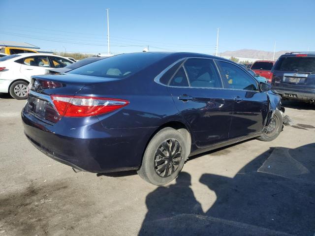 Photo 2 VIN: 4T4BF1FK4FR512689 - TOYOTA CAMRY LE 