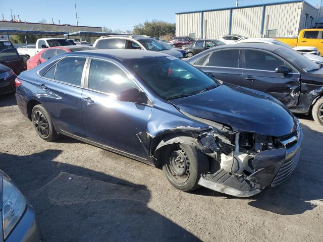 Photo 3 VIN: 4T4BF1FK4FR512689 - TOYOTA CAMRY LE 