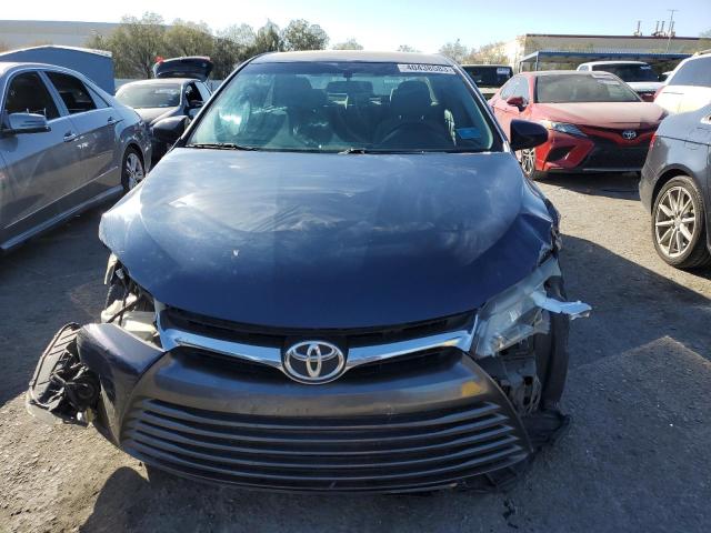 Photo 4 VIN: 4T4BF1FK4FR512689 - TOYOTA CAMRY LE 