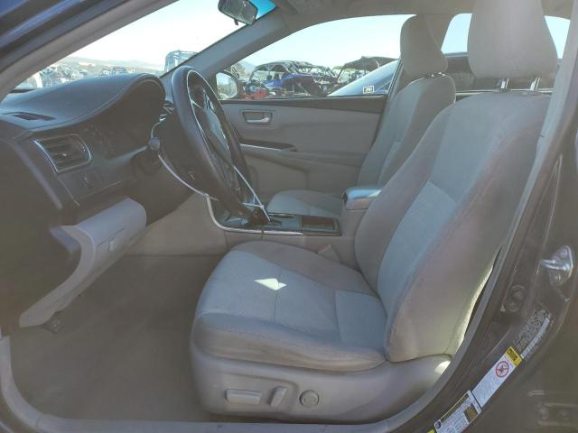 Photo 6 VIN: 4T4BF1FK4FR512689 - TOYOTA CAMRY LE 