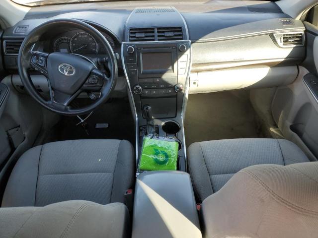 Photo 7 VIN: 4T4BF1FK4FR512689 - TOYOTA CAMRY LE 