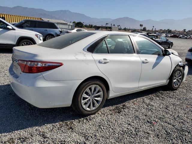 Photo 2 VIN: 4T4BF1FK4GR518249 - TOYOTA CAMRY LE 