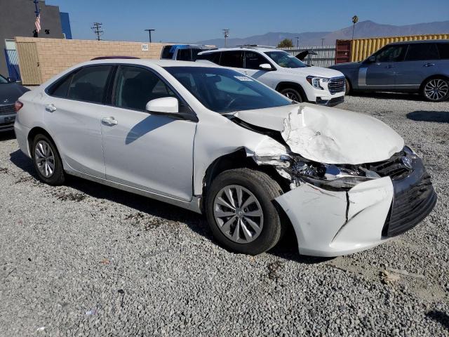 Photo 3 VIN: 4T4BF1FK4GR518249 - TOYOTA CAMRY LE 