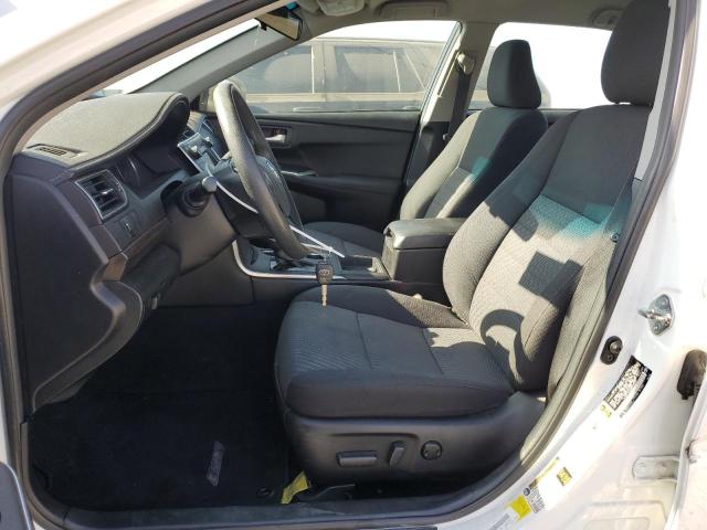 Photo 6 VIN: 4T4BF1FK4GR518249 - TOYOTA CAMRY LE 