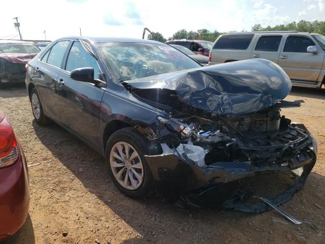 Photo 0 VIN: 4T4BF1FK4GR525153 - TOYOTA CAMRY LE 