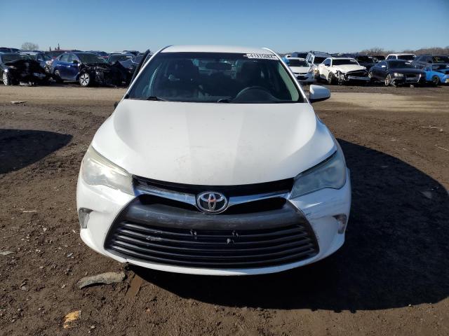 Photo 4 VIN: 4T4BF1FK4GR530174 - TOYOTA CAMRY 