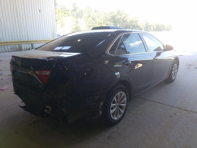 Photo 3 VIN: 4T4BF1FK4GR533642 - TOYOTA CAMRY LE 