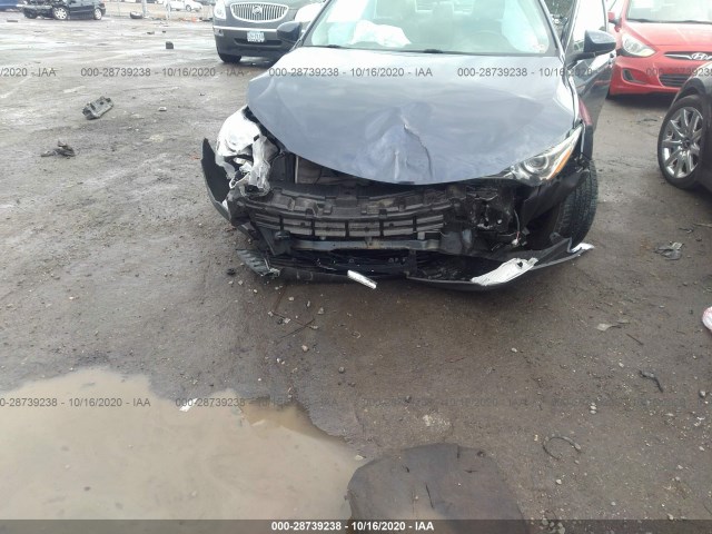 Photo 5 VIN: 4T4BF1FK4GR539893 - TOYOTA CAMRY 