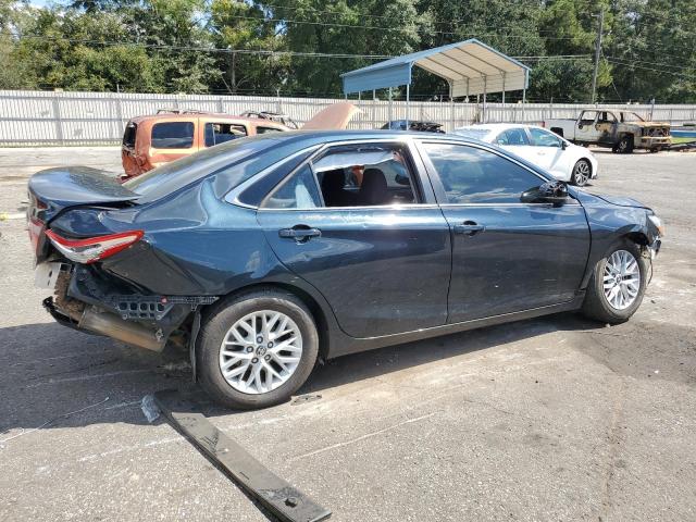 Photo 2 VIN: 4T4BF1FK4GR541000 - TOYOTA CAMRY LE 