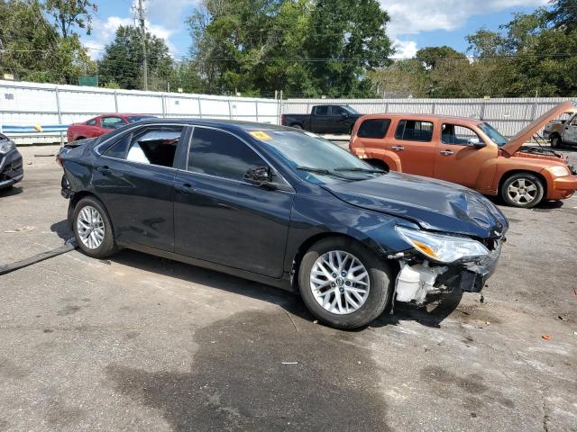 Photo 3 VIN: 4T4BF1FK4GR541000 - TOYOTA CAMRY LE 