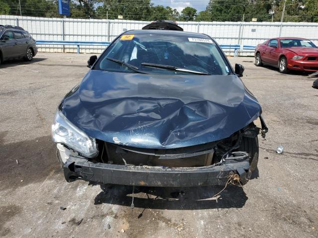 Photo 4 VIN: 4T4BF1FK4GR541000 - TOYOTA CAMRY LE 