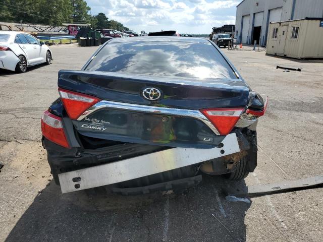 Photo 5 VIN: 4T4BF1FK4GR541000 - TOYOTA CAMRY LE 