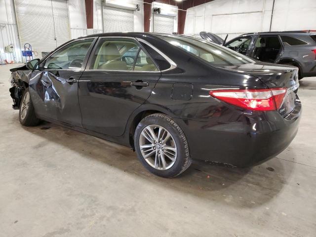 Photo 1 VIN: 4T4BF1FK4GR541143 - TOYOTA CAMRY 