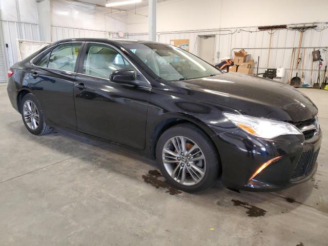 Photo 3 VIN: 4T4BF1FK4GR541143 - TOYOTA CAMRY 