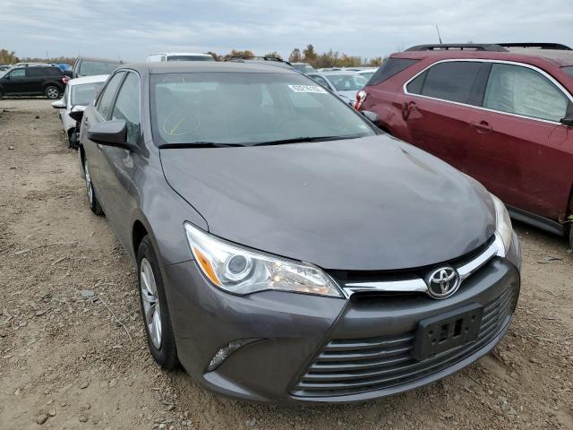 Photo 0 VIN: 4T4BF1FK4GR544771 - TOYOTA CAMRY LE 