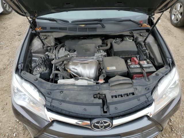 Photo 6 VIN: 4T4BF1FK4GR544771 - TOYOTA CAMRY LE 