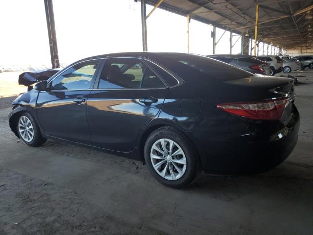 Photo 1 VIN: 4T4BF1FK4GR544804 - TOYOTA CAMRY LE 