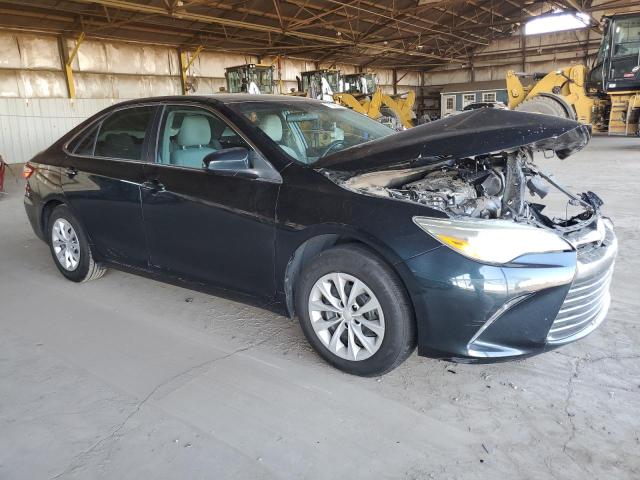 Photo 3 VIN: 4T4BF1FK4GR544804 - TOYOTA CAMRY LE 