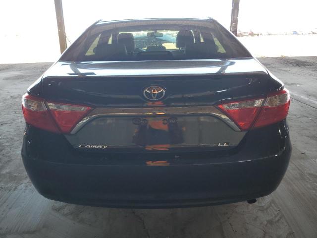 Photo 5 VIN: 4T4BF1FK4GR544804 - TOYOTA CAMRY LE 