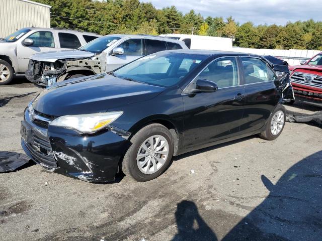 Photo 0 VIN: 4T4BF1FK4GR546228 - TOYOTA CAMRY LE 