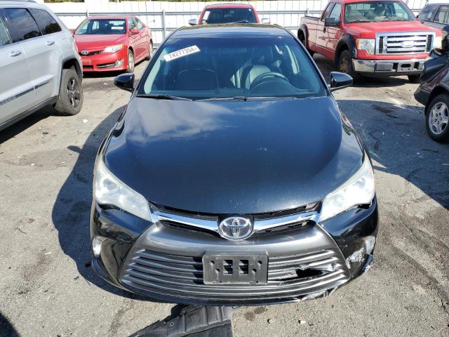 Photo 4 VIN: 4T4BF1FK4GR546228 - TOYOTA CAMRY LE 