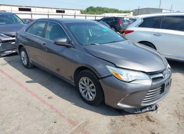 Photo 0 VIN: 4T4BF1FK4GR546889 - TOYOTA CAMRY 