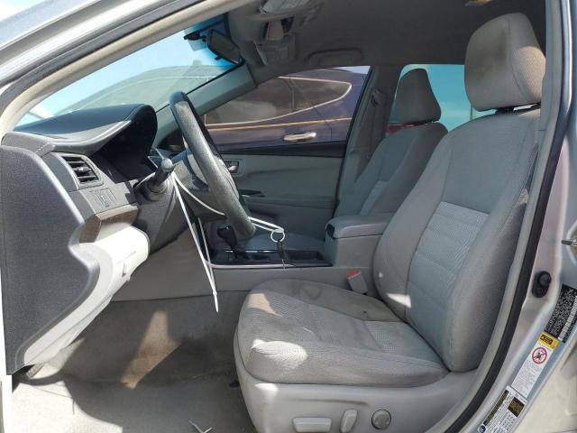 Photo 6 VIN: 4T4BF1FK4GR551901 - TOYOTA CAMRY LE 