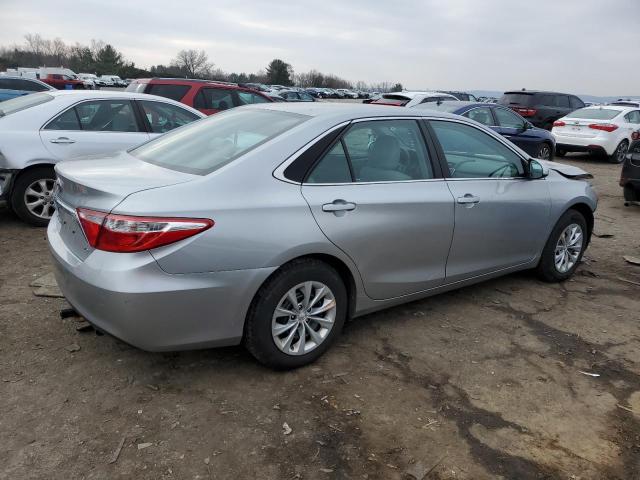 Photo 2 VIN: 4T4BF1FK4GR553180 - TOYOTA CAMRY LE 