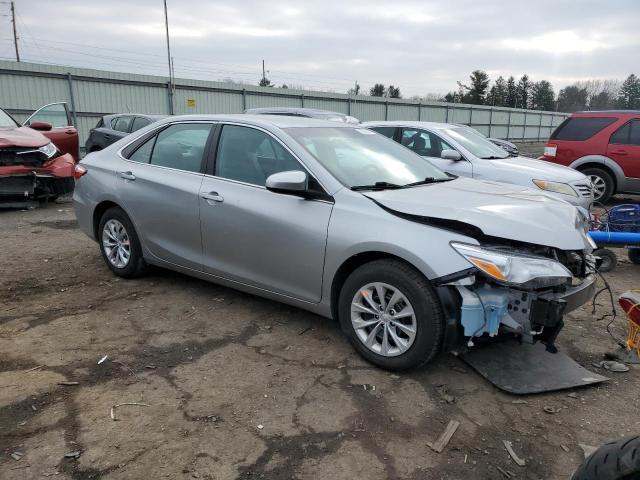 Photo 3 VIN: 4T4BF1FK4GR553180 - TOYOTA CAMRY LE 