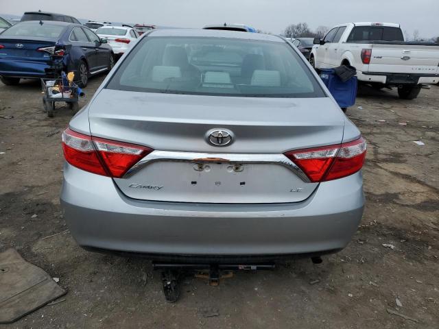 Photo 5 VIN: 4T4BF1FK4GR553180 - TOYOTA CAMRY LE 