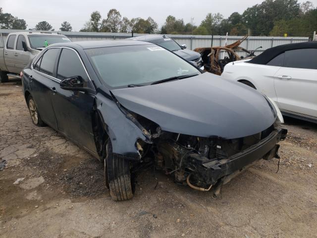 Photo 0 VIN: 4T4BF1FK4GR553289 - TOYOTA CAMRY LE 