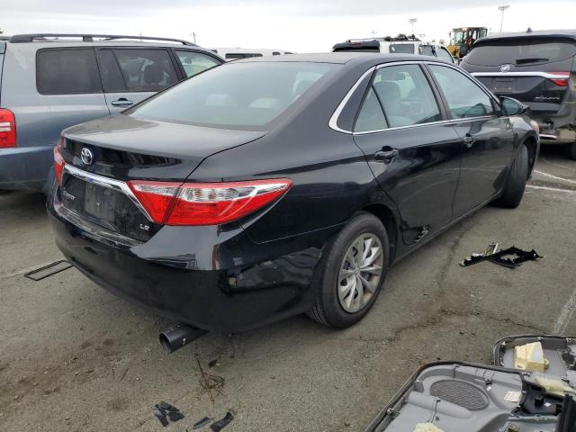 Photo 2 VIN: 4T4BF1FK4GR554331 - TOYOTA CAMRY 