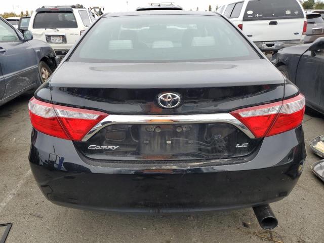 Photo 5 VIN: 4T4BF1FK4GR554331 - TOYOTA CAMRY 