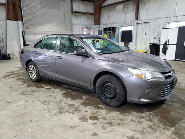 Photo 3 VIN: 4T4BF1FK4GR558802 - TOYOTA CAMRY 