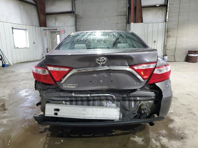 Photo 5 VIN: 4T4BF1FK4GR558802 - TOYOTA CAMRY 