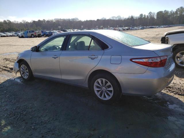 Photo 1 VIN: 4T4BF1FK4GR561344 - TOYOTA CAMRY 