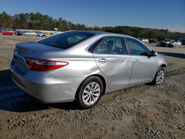 Photo 2 VIN: 4T4BF1FK4GR561344 - TOYOTA CAMRY 