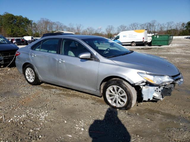 Photo 3 VIN: 4T4BF1FK4GR561344 - TOYOTA CAMRY 