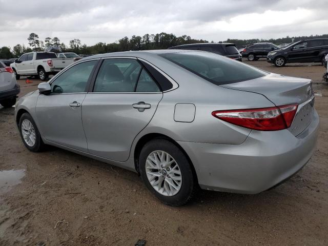 Photo 1 VIN: 4T4BF1FK4GR565121 - TOYOTA CAMRY LE 