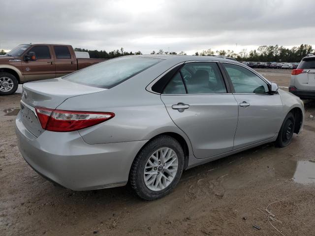 Photo 2 VIN: 4T4BF1FK4GR565121 - TOYOTA CAMRY LE 