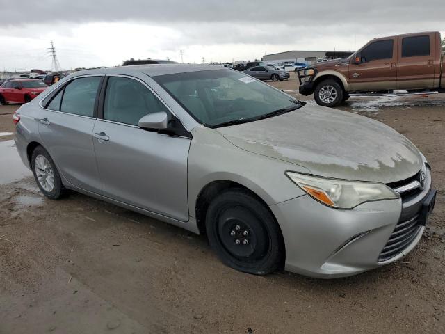 Photo 3 VIN: 4T4BF1FK4GR565121 - TOYOTA CAMRY LE 