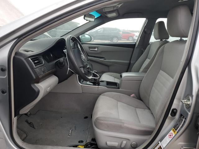 Photo 6 VIN: 4T4BF1FK4GR565121 - TOYOTA CAMRY LE 