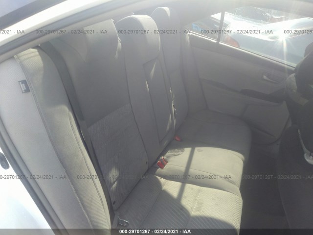 Photo 7 VIN: 4T4BF1FK4GR565720 - TOYOTA CAMRY 